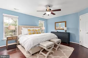 821 Santmyer Dr SE, Leesburg, VA 20175 - Photo 27
