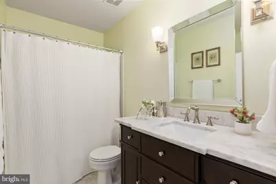 821 Santmyer Drive SE, Leesburg, VA 20175 - Photo 37