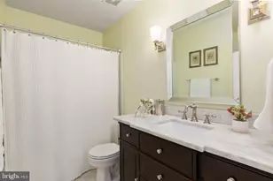 821 Santmyer Dr SE, Leesburg, VA 20175 - Photo 37