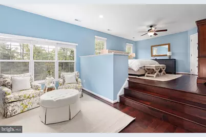 821 Santmyer Drive SE, Leesburg, VA 20175 - Photo 25