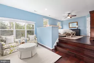 821 Santmyer Dr SE, Leesburg, VA 20175 - Photo 25