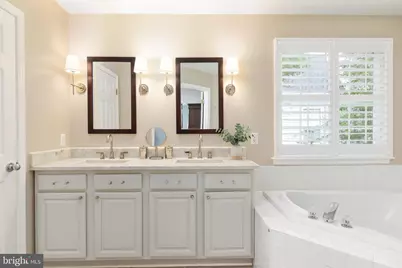 821 Santmyer Drive SE, Leesburg, VA 20175 - Photo 31