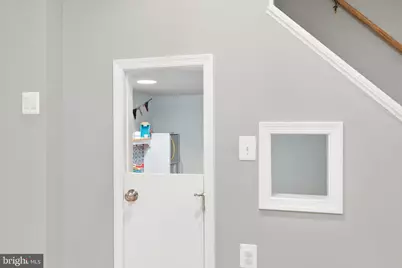 821 Santmyer Drive SE, Leesburg, VA 20175 - Photo 41