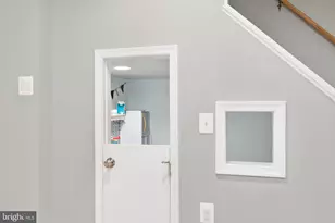 821 Santmyer Dr SE, Leesburg, VA 20175 - Photo 41