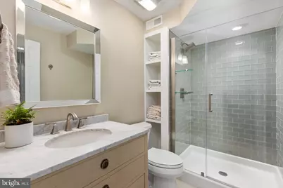 821 Santmyer Drive SE, Leesburg, VA 20175 - Photo 45