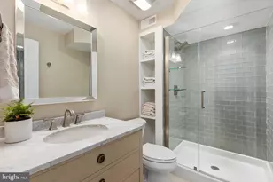821 Santmyer Dr SE, Leesburg, VA 20175 - Photo 45