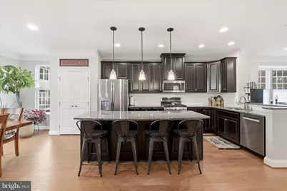 402 Haupt Square SE, Leesburg, VA 20175 - Photo 17