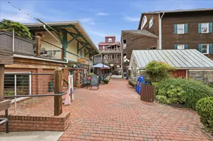 402 Haupt Square SE, Leesburg, VA 20175 - Photo 41