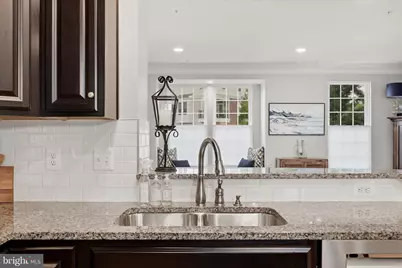 402 Haupt Square SE, Leesburg, VA 20175 - Photo 17
