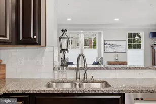 402 Haupt Square SE, Leesburg, VA 20175 - Photo 17