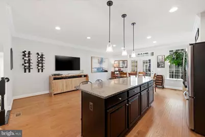 402 Haupt Square SE, Leesburg, VA 20175 - Photo 19