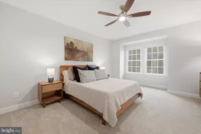 402 Haupt Square SE, Leesburg, VA 20175 - Photo 25