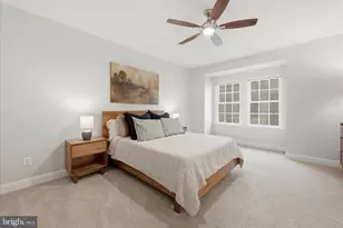 402 Haupt Square SE, Leesburg, VA 20175 - Photo 25