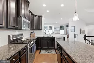402 Haupt Square SE, Leesburg, VA 20175 - Photo 15