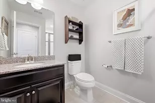 402 Haupt Square SE, Leesburg, VA 20175 - Photo 31