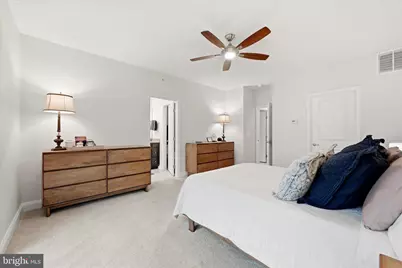 402 Haupt Square SE, Leesburg, VA 20175 - Photo 29