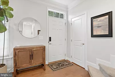 402 Haupt Square SE, Leesburg, VA 20175 - Photo 3