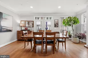 402 Haupt Square SE, Leesburg, VA 20175 - Photo 11