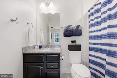 402 Haupt Square SE, Leesburg, VA 20175 - Photo 23