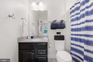 402 Haupt Square SE, Leesburg, VA 20175 - Photo 23