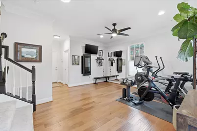 402 Haupt Square SE, Leesburg, VA 20175 - Photo 5