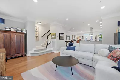 402 Haupt Square SE, Leesburg, VA 20175 - Photo 11
