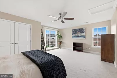 402 Haupt Square SE, Leesburg, VA 20175 - Photo 33