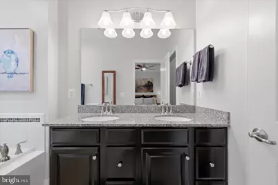 402 Haupt Square SE, Leesburg, VA 20175 - Photo 27