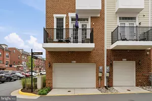 402 Haupt Square SE, Leesburg, VA 20175 - Photo 37