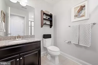 402 Haupt Square SE, Leesburg, VA 20175 - Photo 35