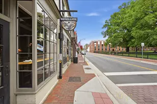 402 Haupt Square SE, Leesburg, VA 20175 - Photo 45
