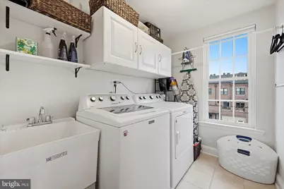402 Haupt Square SE, Leesburg, VA 20175 - Photo 27