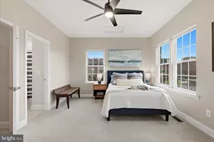 402 Haupt Square SE, Leesburg, VA 20175 - Photo 21