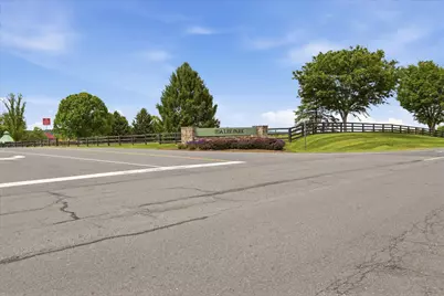 402 Haupt Square SE, Leesburg, VA 20175 - Photo 45