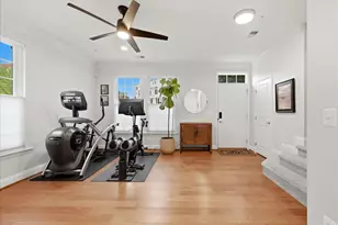 402 Haupt Square SE, Leesburg, VA 20175 - Photo 35