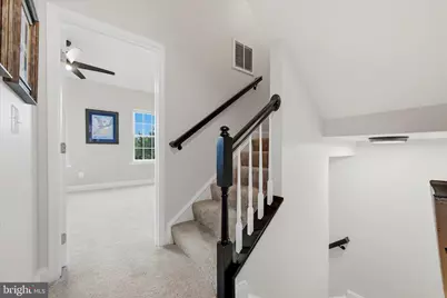 402 Haupt Square SE, Leesburg, VA 20175 - Photo 23