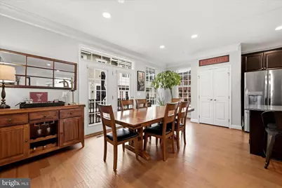 402 Haupt Square SE, Leesburg, VA 20175 - Photo 15
