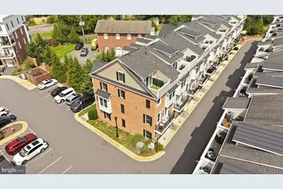 402 Haupt Square SE, Leesburg, VA 20175 - Photo 51