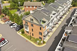 402 Haupt Square SE, Leesburg, VA 20175 - Photo 51