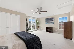 402 Haupt Square SE, Leesburg, VA 20175 - Photo 29