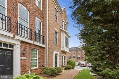402 Haupt Square SE, Leesburg, VA 20175 - Photo 3