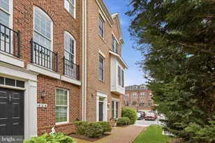 402 Haupt Square SE, Leesburg, VA 20175 - Photo 3