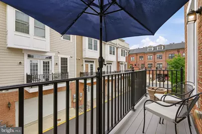 402 Haupt Square SE, Leesburg, VA 20175 - Photo 33