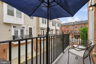 402 Haupt Square SE, Leesburg, VA 20175 - Photo 33