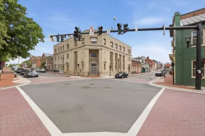 402 Haupt Square SE, Leesburg, VA 20175 - Photo 43