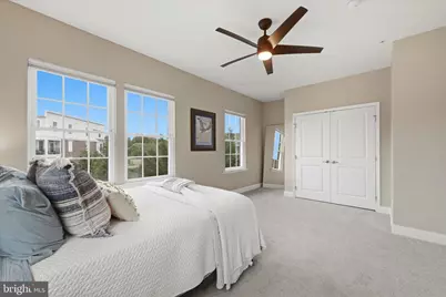 402 Haupt Square SE, Leesburg, VA 20175 - Photo 25