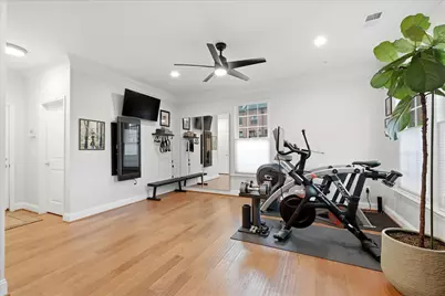 402 Haupt Square SE, Leesburg, VA 20175 - Photo 7