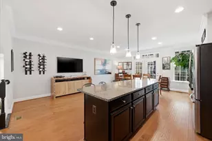 402 Haupt Square SE, Leesburg, VA 20175 - Photo 17