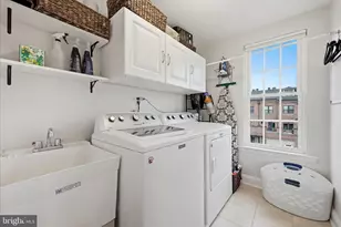 402 Haupt Square SE, Leesburg, VA 20175 - Photo 25