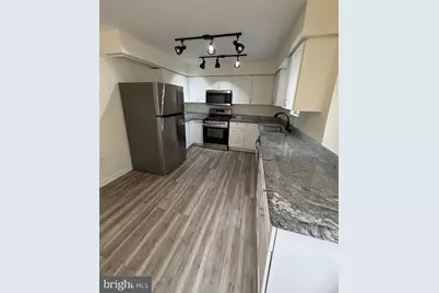 510 Covington Terrace NE, Leesburg, VA 20176 - Photo 11
